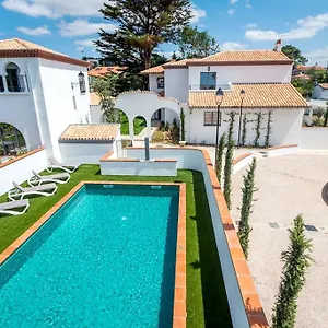 Prestige L Oree De Milady Ferienpark